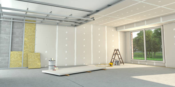 Best Insulation Installation Services in North Bend, NE