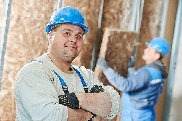 Best Commercial Insulation in North Bend, NE
