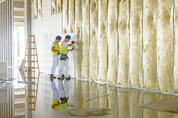 Best Energy Efficiency Solutions in North Bend, NE